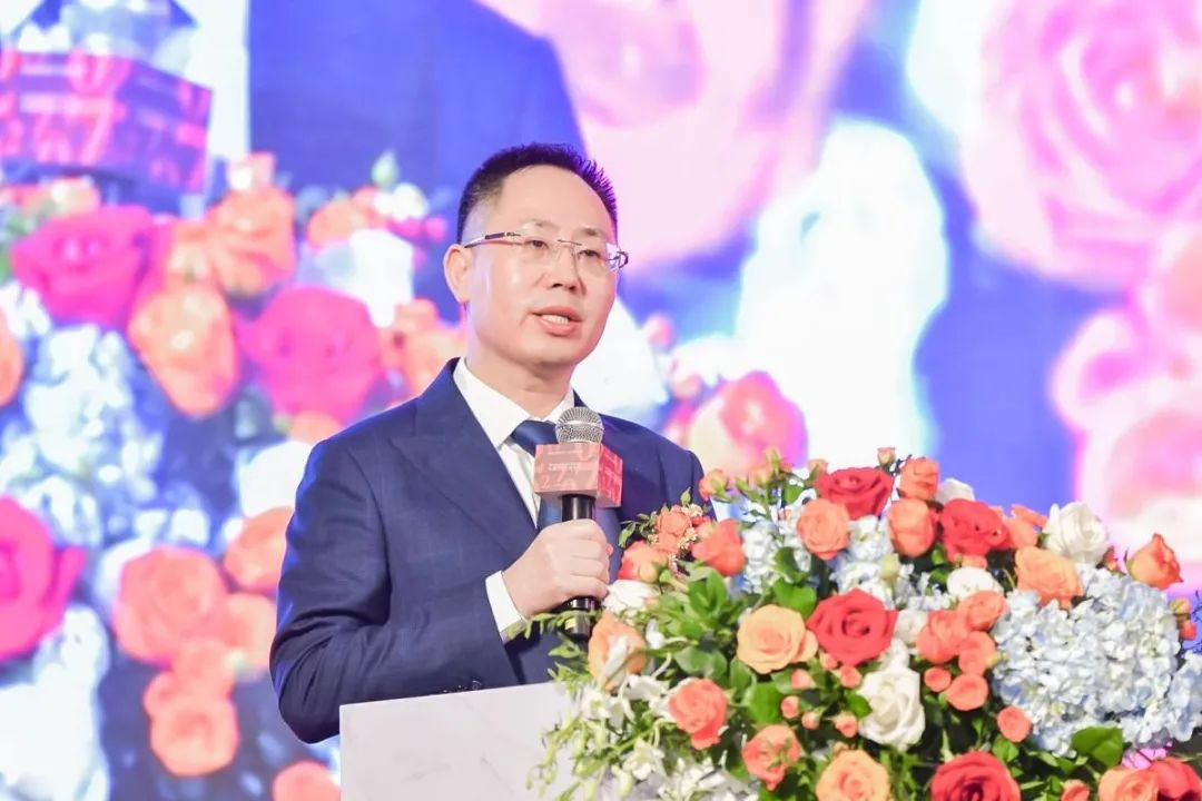 高质量多元化快速成长 融信服务成功登陆港交所中国网地产